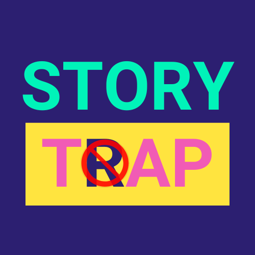 STORYTAP